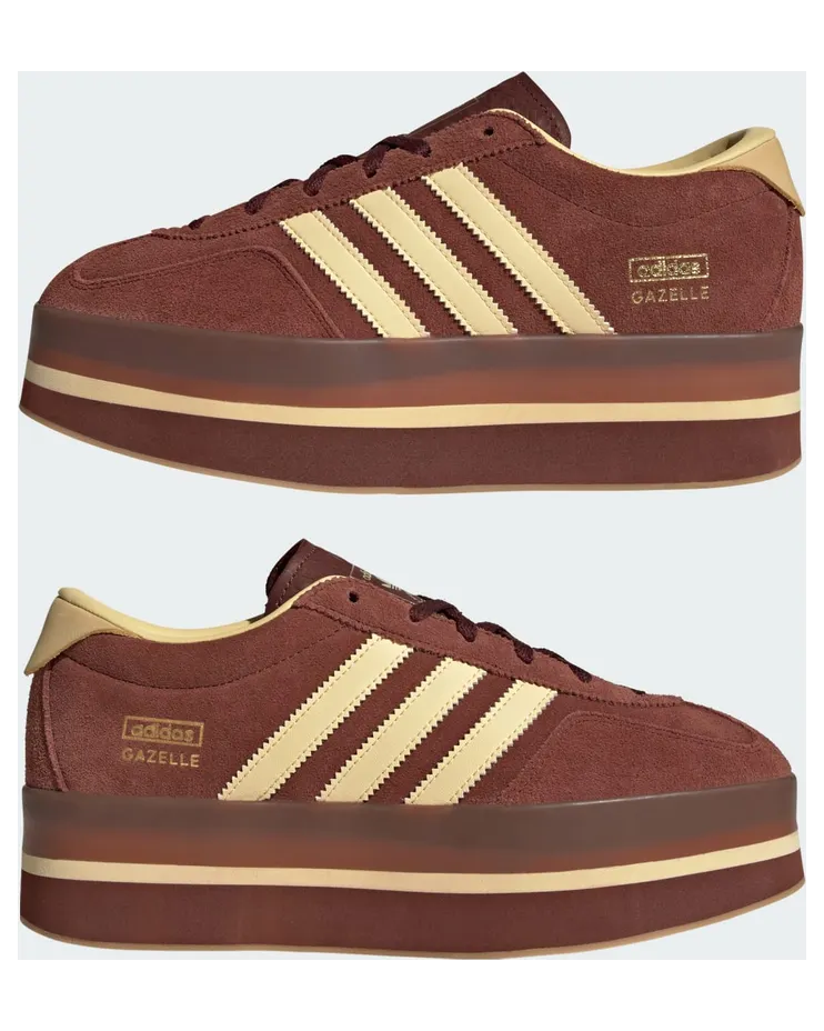 adidas-gazelle JS3928