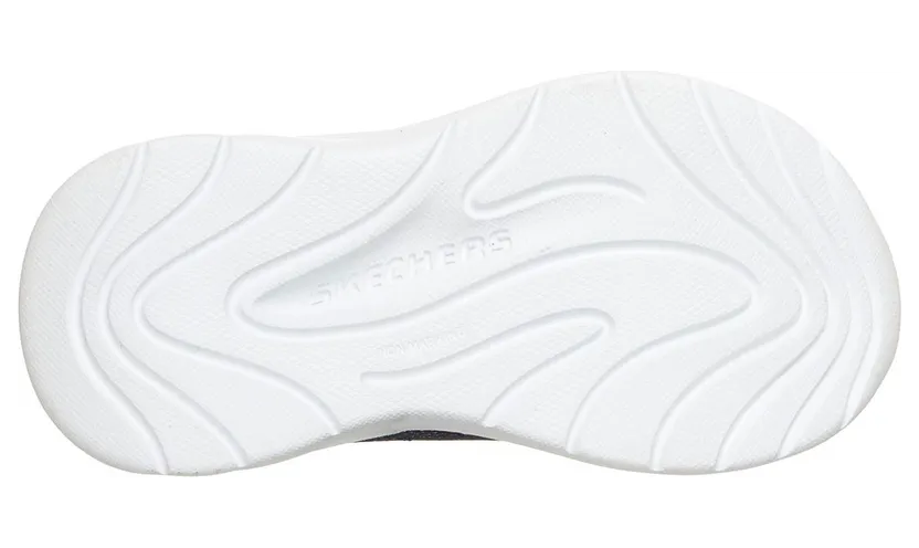 skechers-wave-92 303557N_NVY