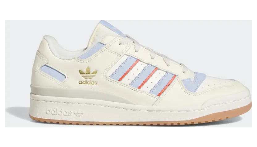 adidas-forum FZ6267