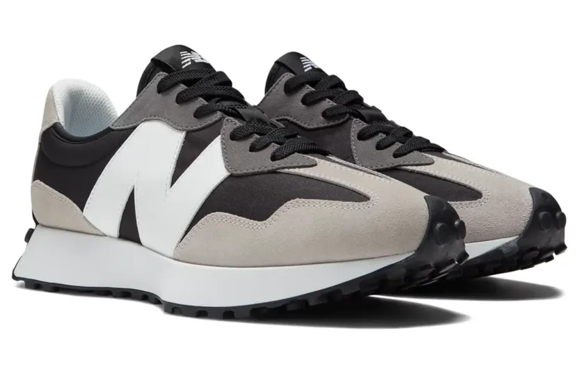 new-balance-327 MS327BD