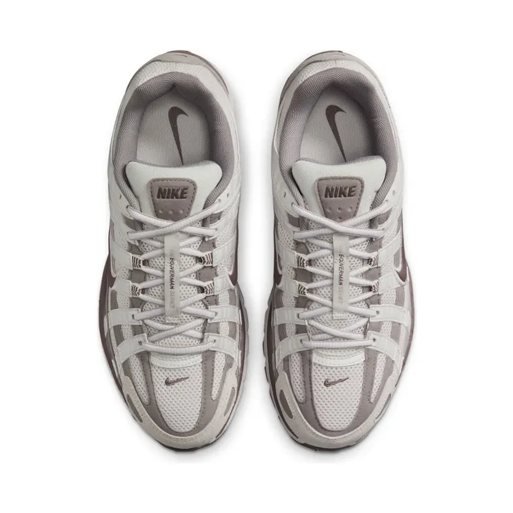 nike-phantom HV6353-001