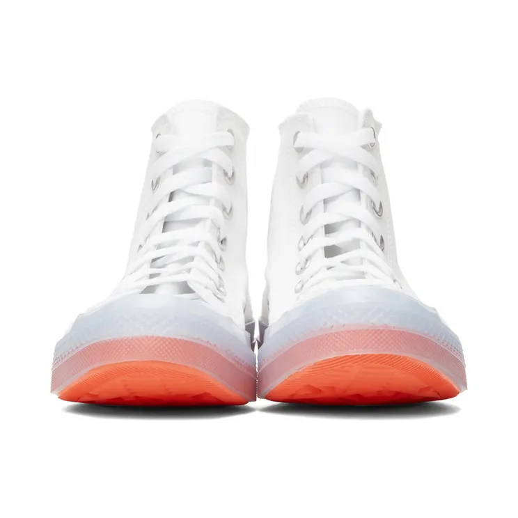 converse-chuck-taylor-all-star 167807C