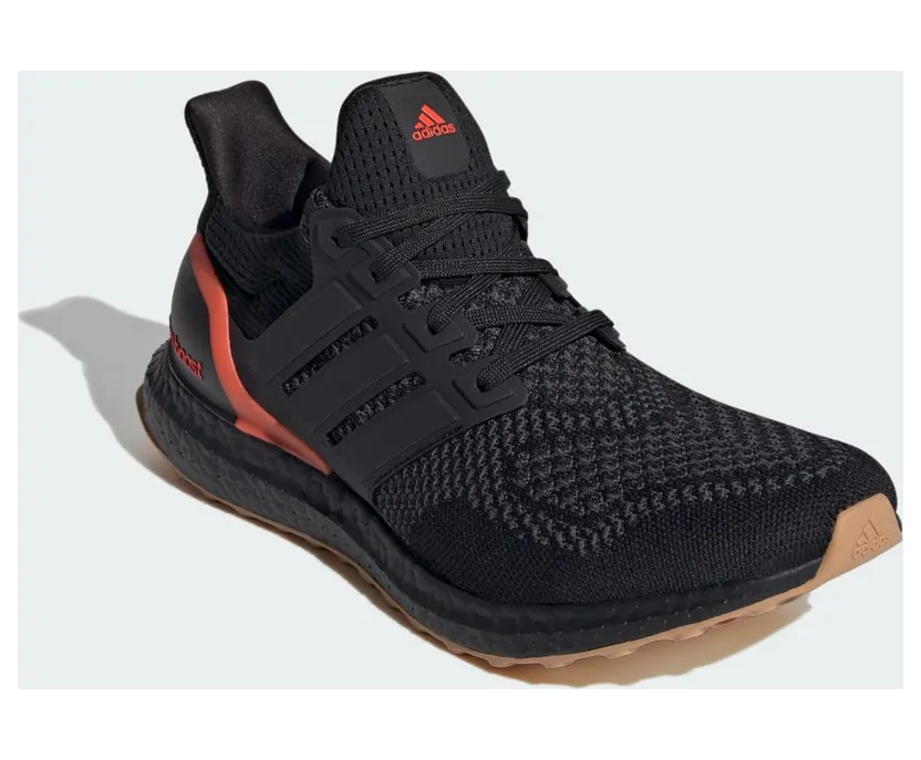 adidas-ultraboost IF1911