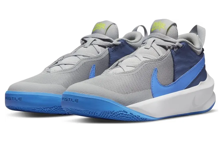 nike-team-hustle CW6735-011