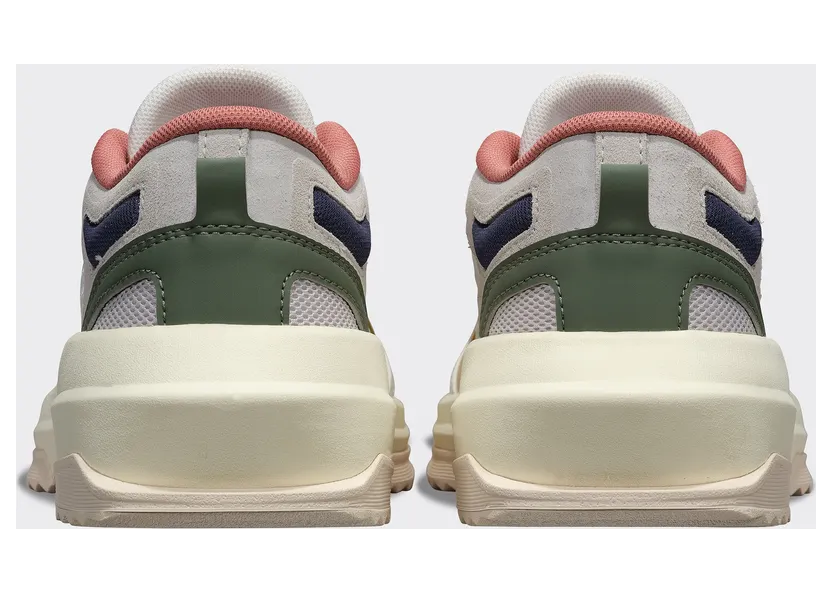 APL Jogger “Light Fog/Harbor Grey/Beach” (Heren) (3)