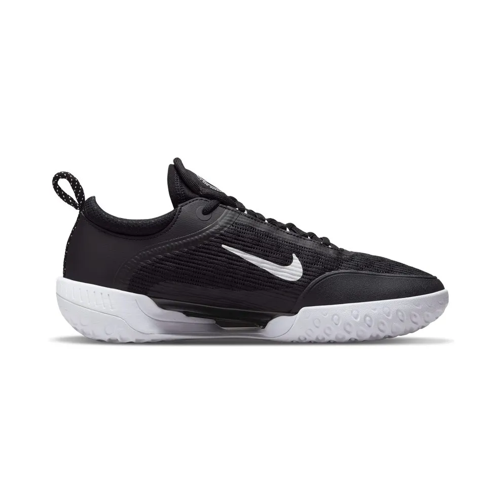 NikeCourt Zoom NXT Hard Court Tennis Black (DH0219-010)