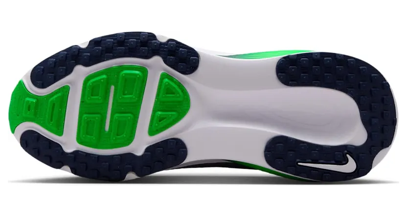 nike-vomero-18 HQ2157-116