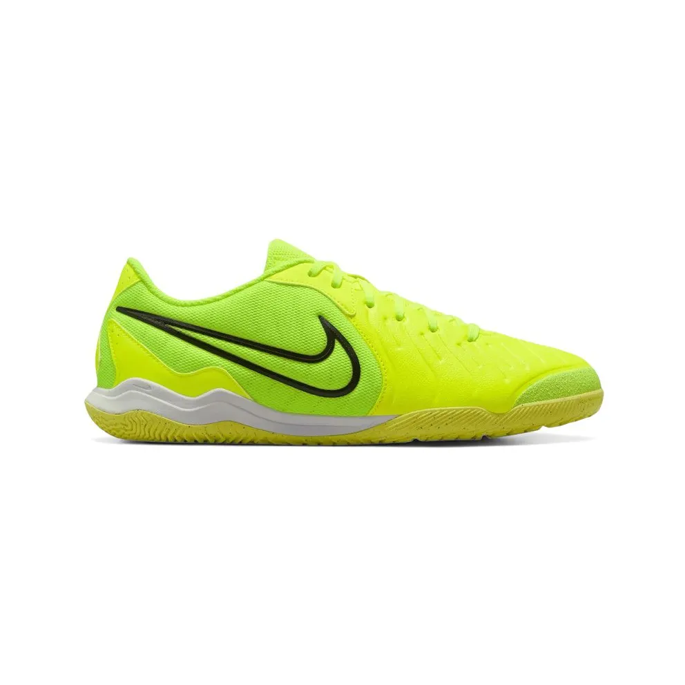 Nike Tiempo Legend 10 Academy IC Max Voltage Pack (DV4341-701)