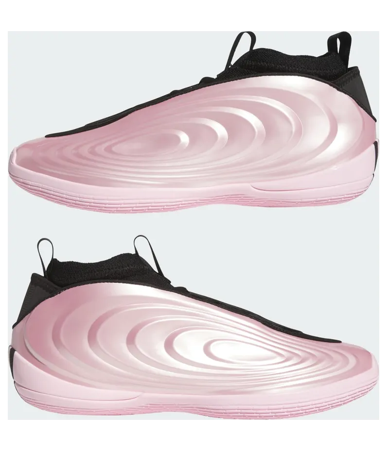 adidas-harden KI1608