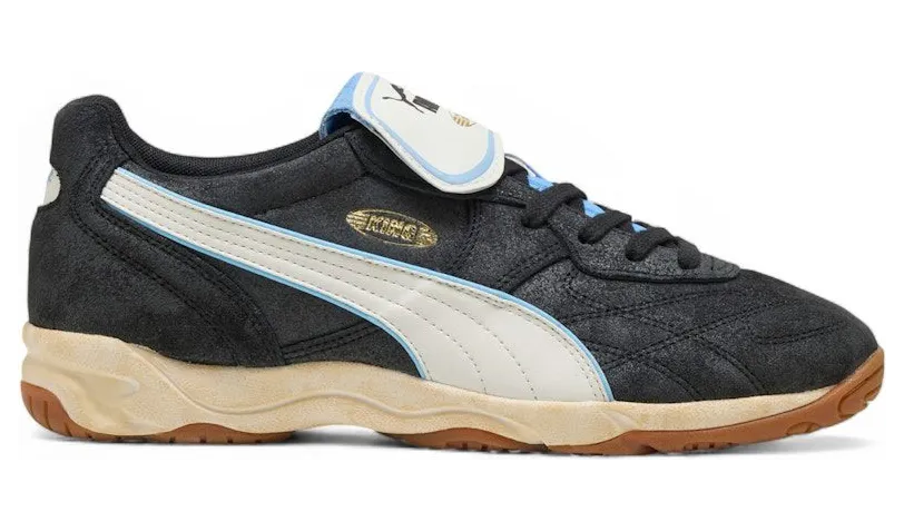 puma-king 403628-01