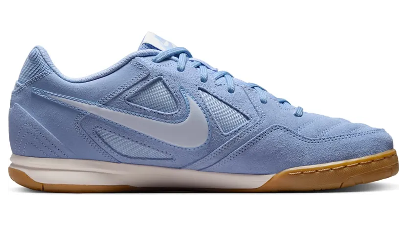nike-gato HQ6020-401