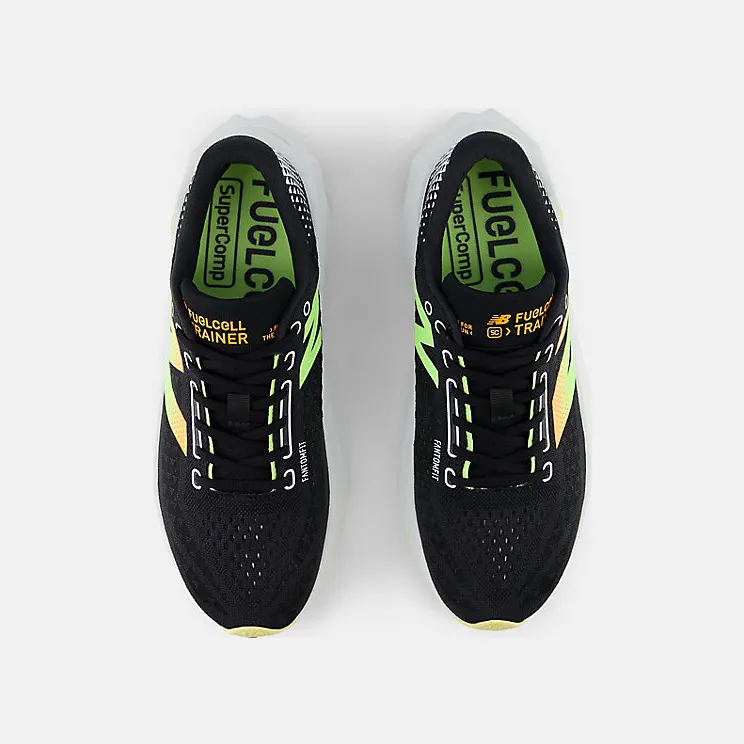 new-balance-fuelcell-supercomp MRCXLB4