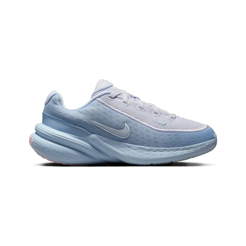 Nike Uplift SC Light Armory Blue Pink Foam Football Grey (IF1749-400)