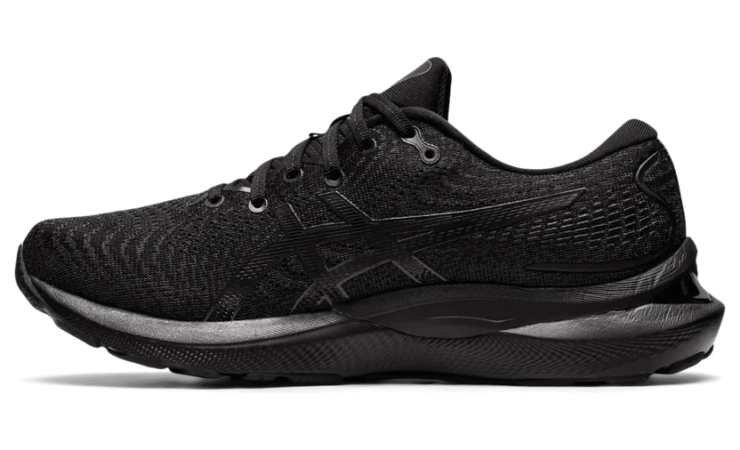 asics-gel-cumulus 1012B206.001
