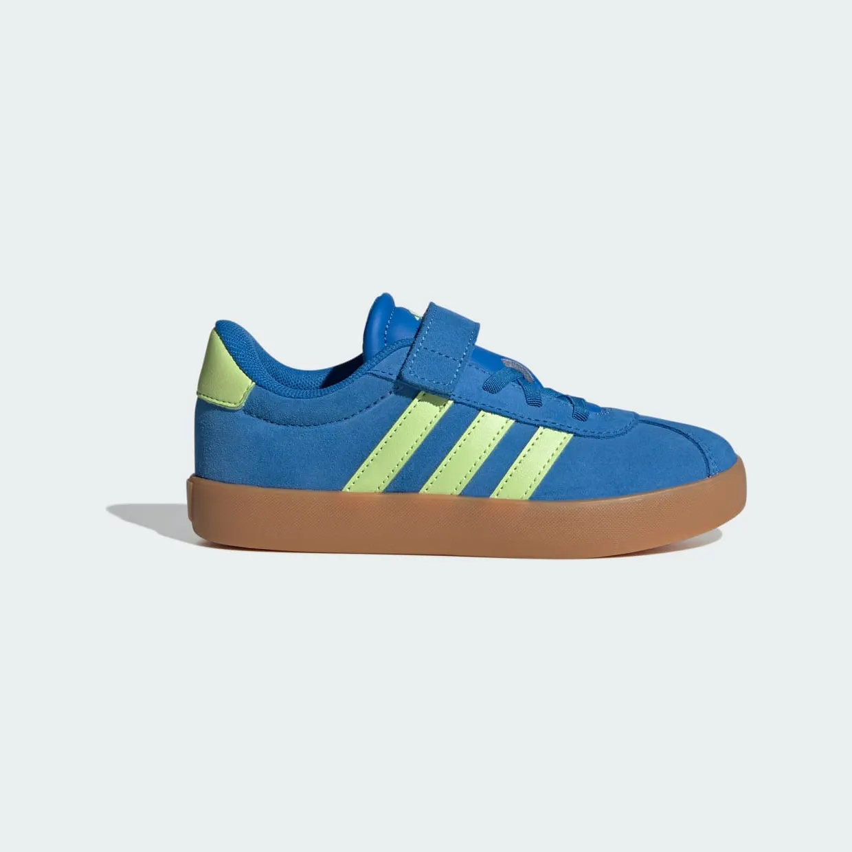 adidas-court IH3960