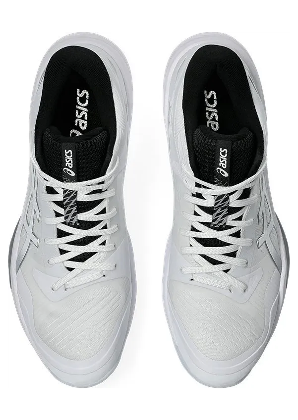 asics-sky-elite 1051A081-105