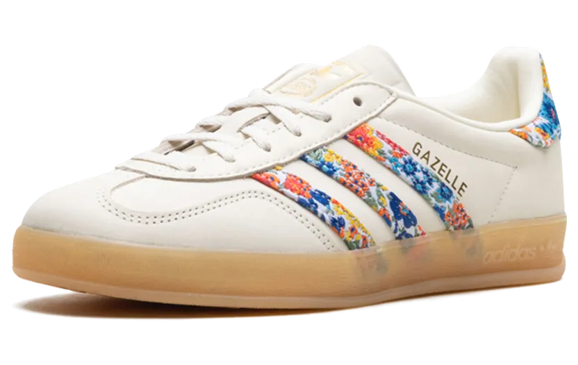 adidas-gazelle JH7370