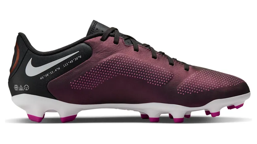 jordan-academy DR5972-510