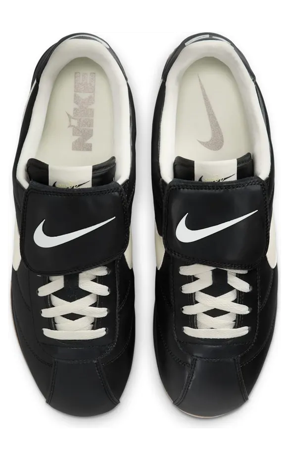 nike-cortez IM4843-010