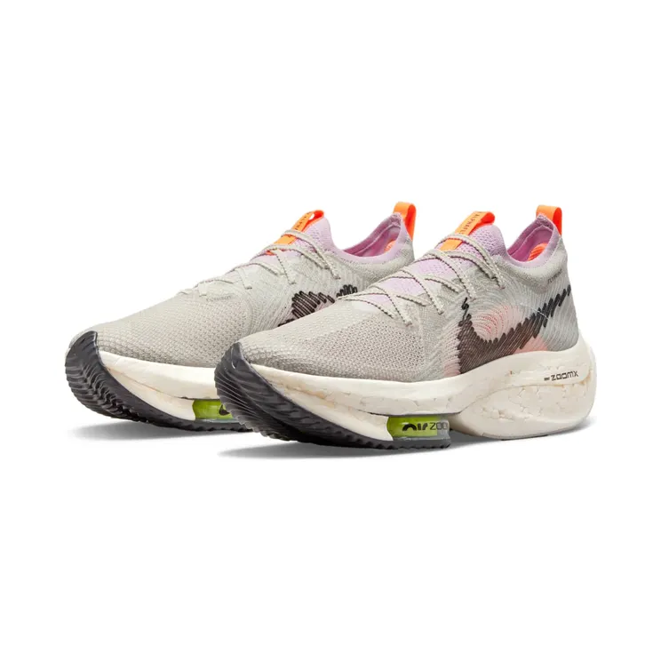 nike-alphafly DB0129-001
