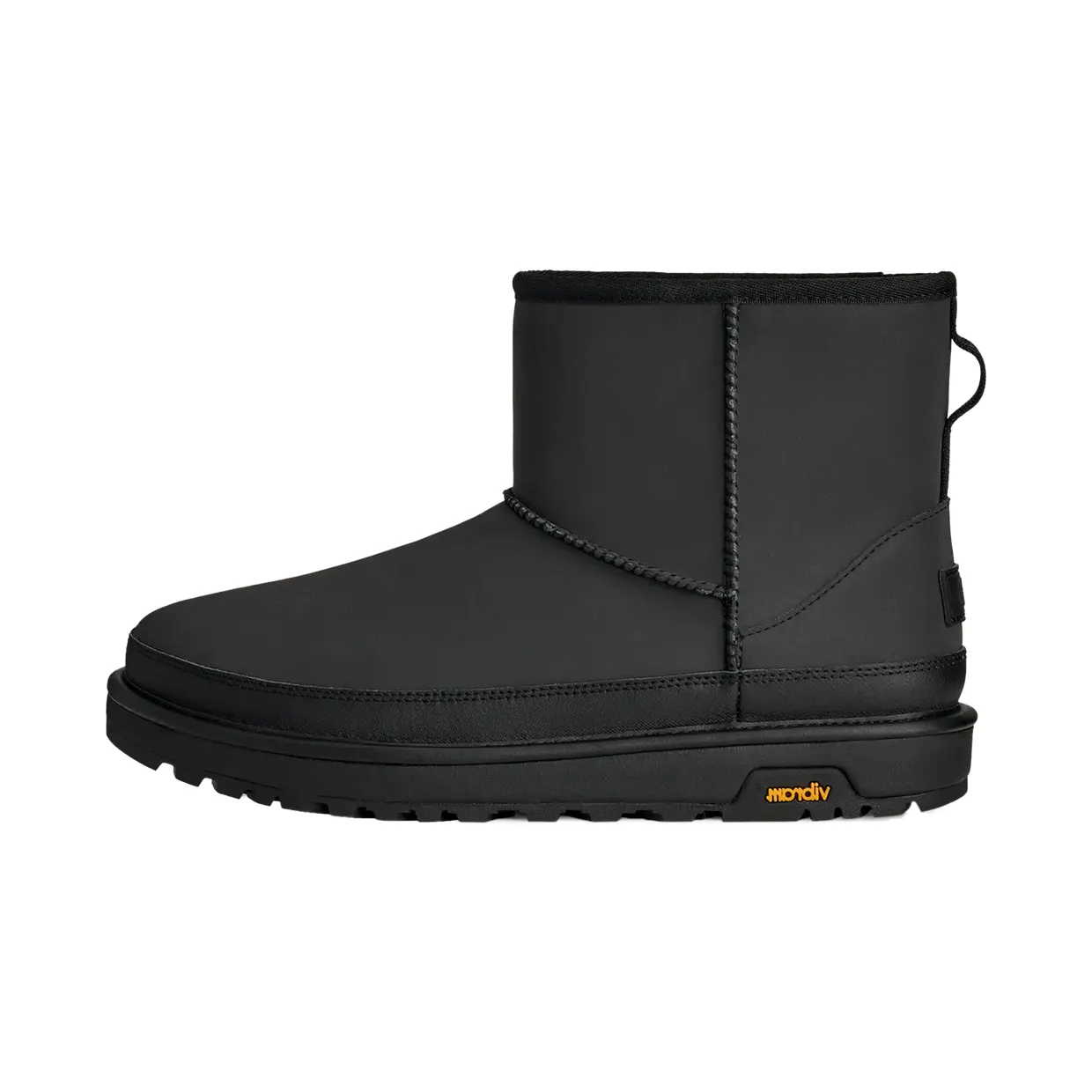 ugg-classic-mini 1171110-BRLC