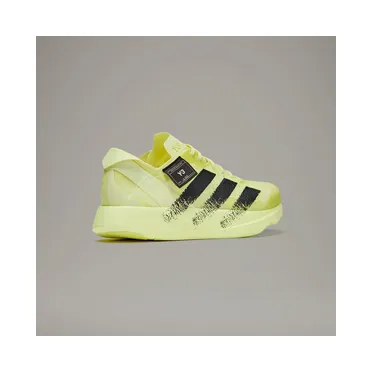 adidas-y-3 ID8005