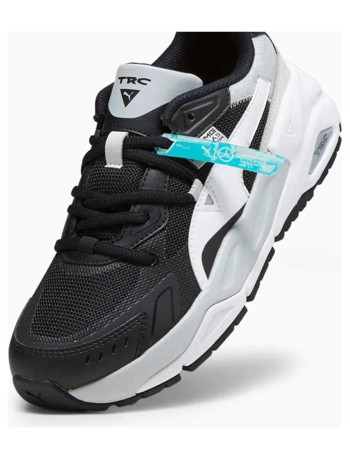 puma-trc-mira 307839-02
