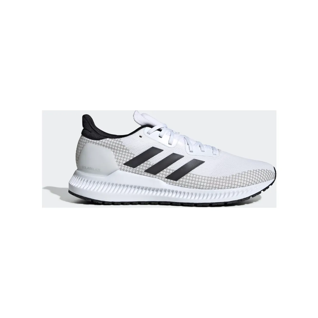 adidas-sneaker EF0810