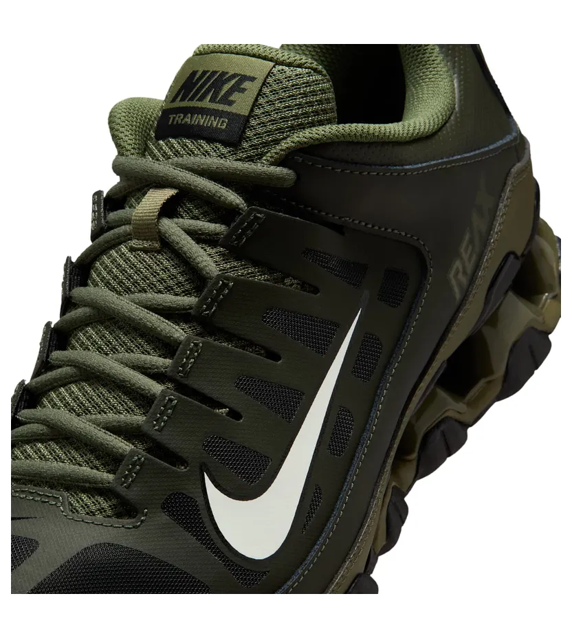 nike-reax-8-tr 621716-300