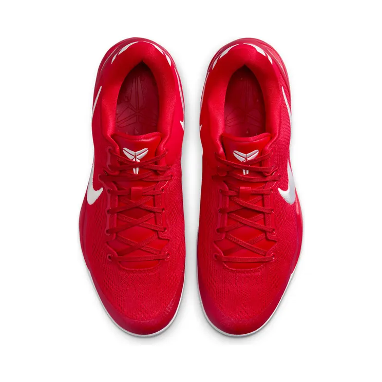 nike-kobe HF9550-600