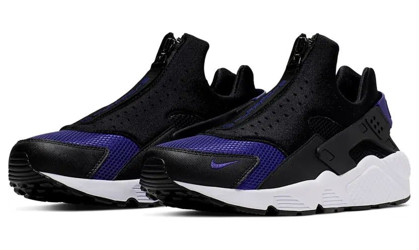 nike-air-huarache CI0009-002