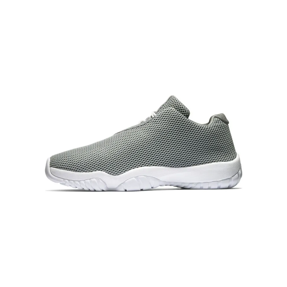 Jordan Future Low Grey Mist (718948-003)