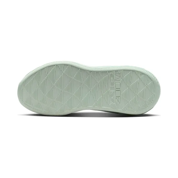 nike-team FZ1689-009