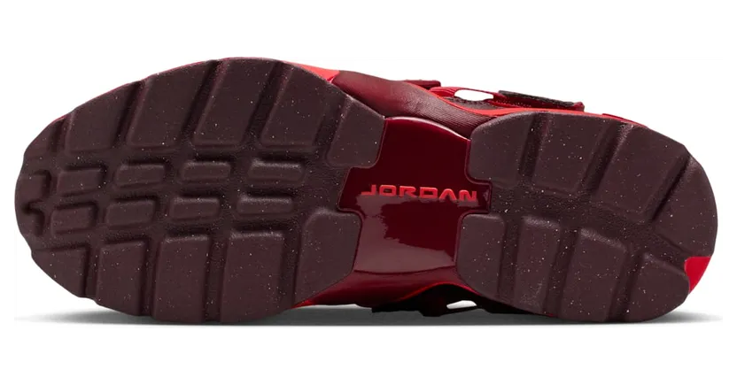 jordan-trunner HQ2164-601