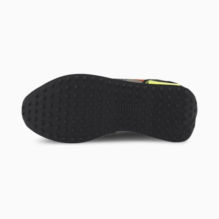 puma-future-rider 373147-01
