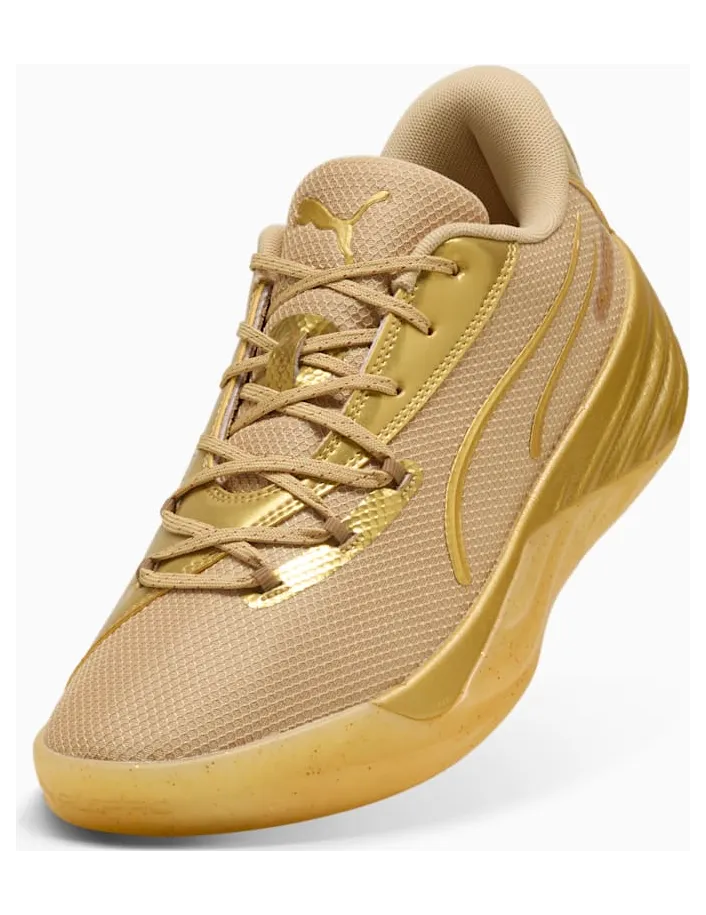puma-all-pro-nitro 313306-01