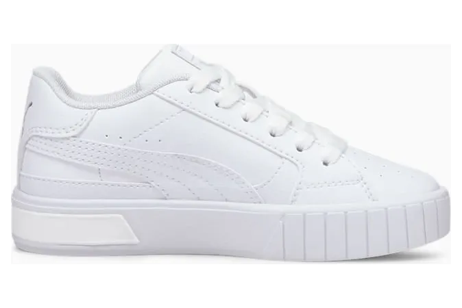 puma-cali 380550-01