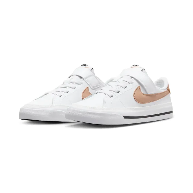 nikecourt DA5381-126