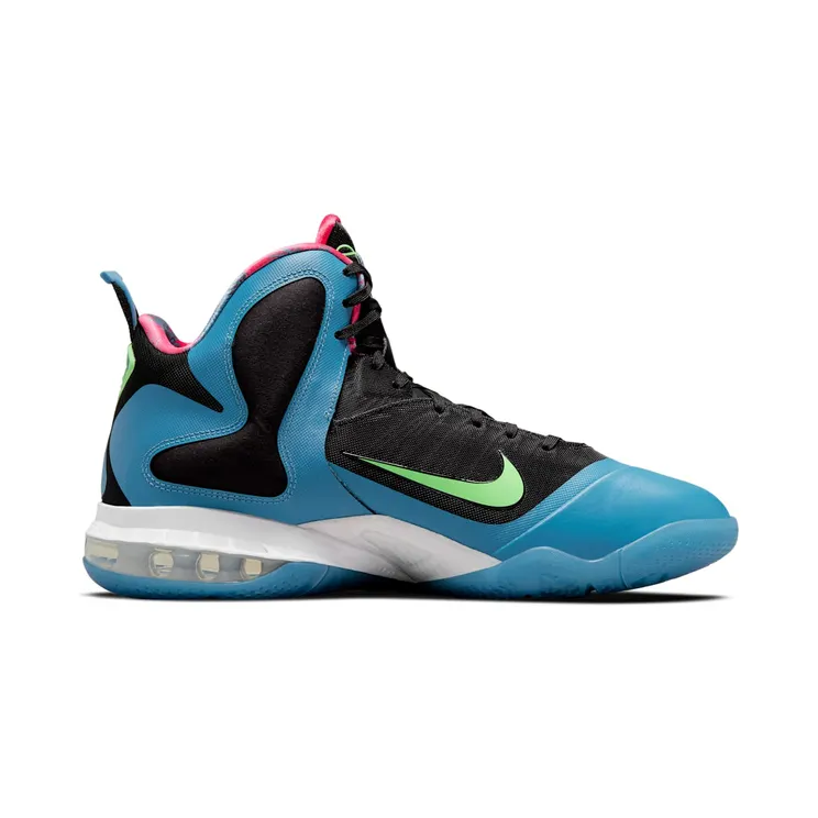nike-lebron-9 DO5838-001