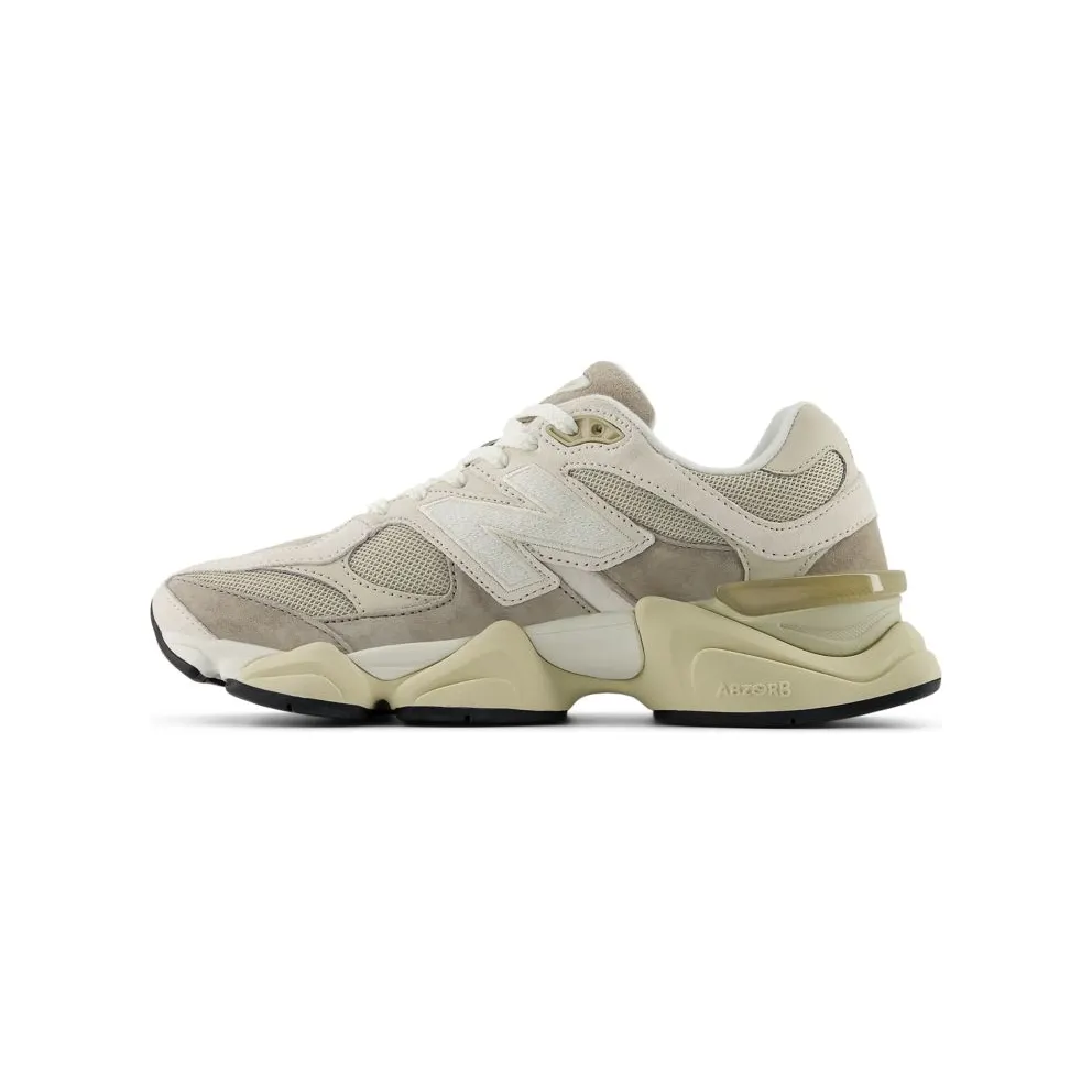 New Balance 9060 “Oatmeal” (U9060JBC)