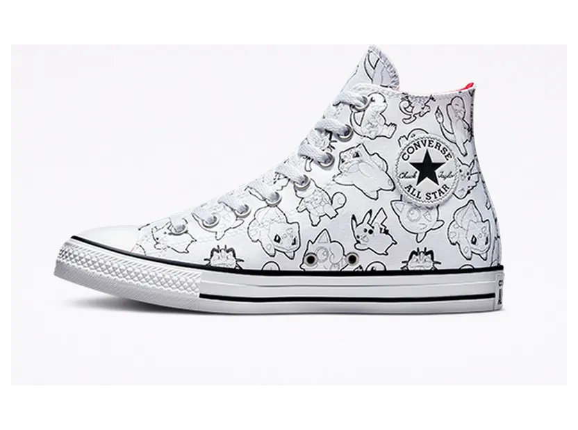 converse-chuck-taylor-all-star A01651C