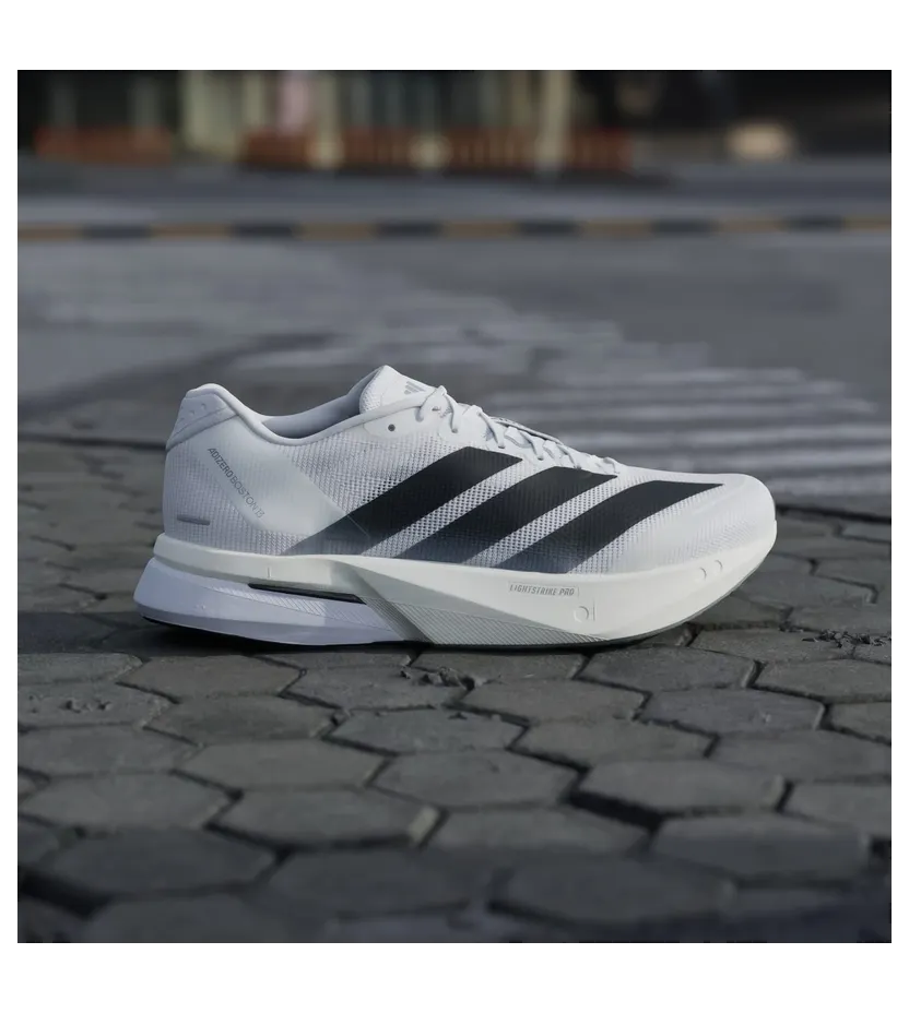 adidas-adizero JS4939