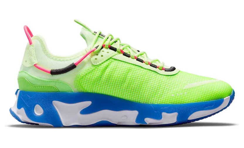 nike-react CZ9081-700