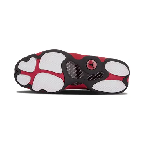 air-jordan-13 414574-010