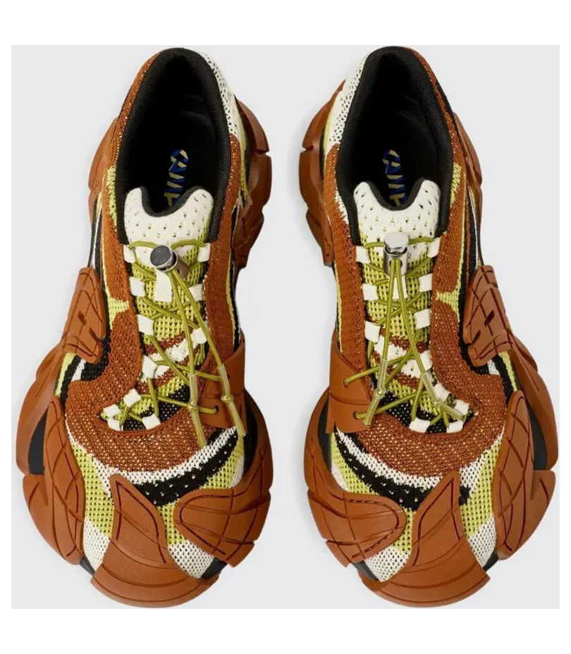 camperlab-sneaker A500042-0040