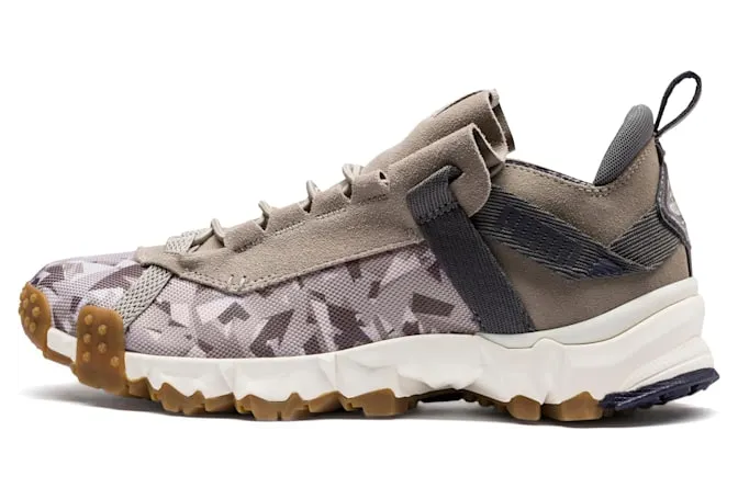 puma-trailfox 366787-02