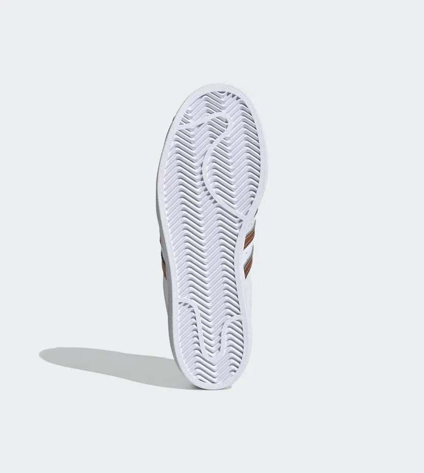 adidas-superstar FX7484