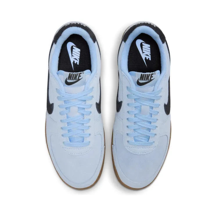 nike-field-general IF1743-400