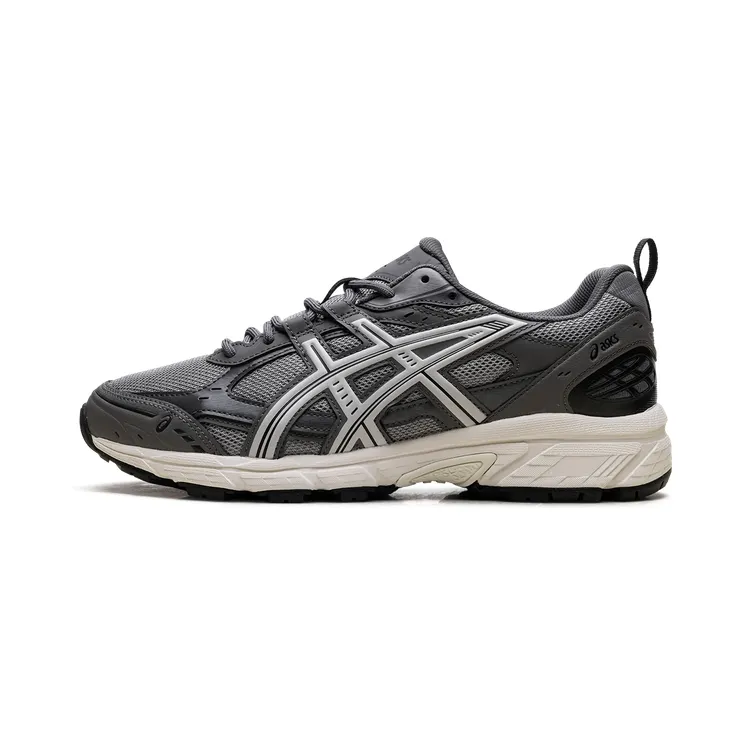 Asics Gel Nunobiki “Clay Grey” (1203A536-022)