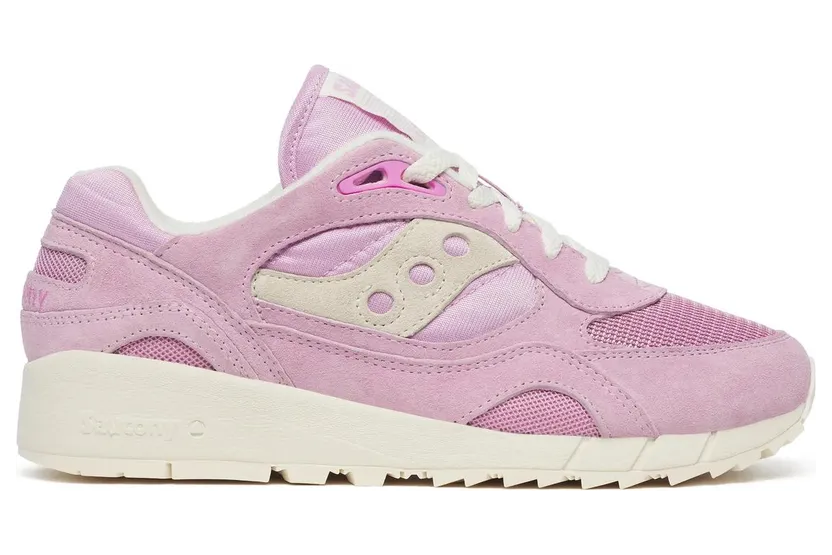 Saucony Shadow 6000 S70441-74